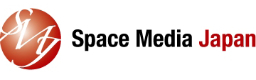 Space Media Japan